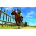 Legend of Zelda Ocarina of Time 3D (3DS) купить в интернет-магазине ⭐ GameSpot.com.ua ⭐ Legend of Zelda Ocarina of Time 3D (3DS), 193831, Nintendo DS
